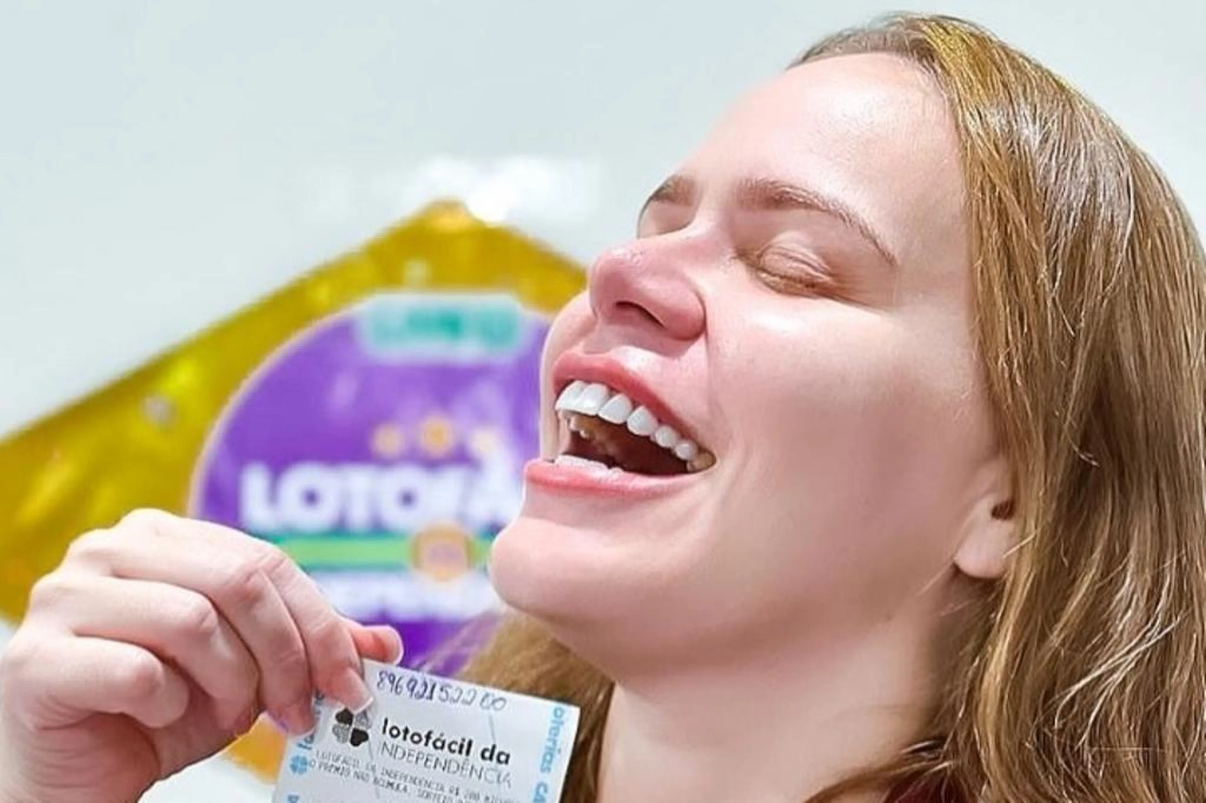 Instagram/Reprodução