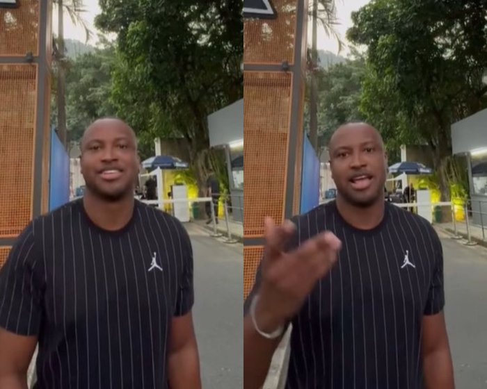 @thiaguinho Instagram / Reprodução