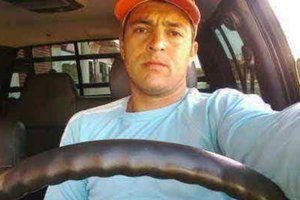 Arquivo Pessoal / Arquivo Pessoal Arquivo Pessoal / Arquivo Pessoal