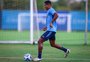 Baixa no Grêmio: outro lateral-direito vira desfalque por lesão