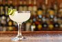 Margarita: o drink que promete dominar os bares em 2025