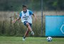 Grêmio encara reta decisiva do Brasileirão Feminino ainda de olho na classificação