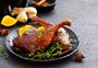 Já provou carne de pato? Mercado da proteína cresceu dentro e fora do Brasil em 2023