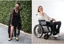 Mulheres com deficiência e nanismo mostram como a moda virou o caminho para descobrir a própria beleza