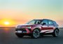 Blazer EV RS chega ao Brasil com autonomia de 481 quilômetros pelo ciclo Inmetro