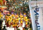 São Leopoldo define data do desfile de 2024