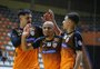 ACBF vence Cruzeiro em casa e volta a subir na tabela na Liga Nacional de Futsal