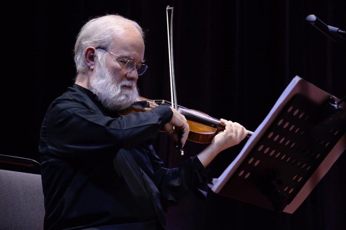 Rafael Cavalli / Divulgação