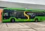 Marcopolo estará no Fórum do Transporte Sustentável