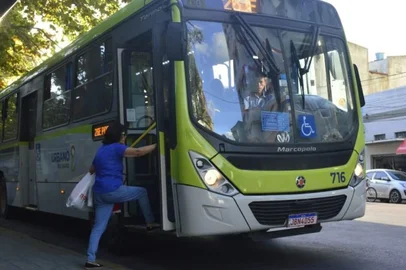 Prefeitura de Rio Grande / Divulgação image