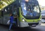 Enem 2025: Rio Grande amplia horários de ônibus; Pelotas não terá alterações