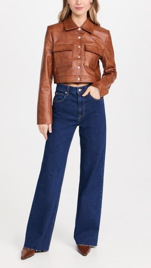 ShopBop e Silver Lake / Divulgação