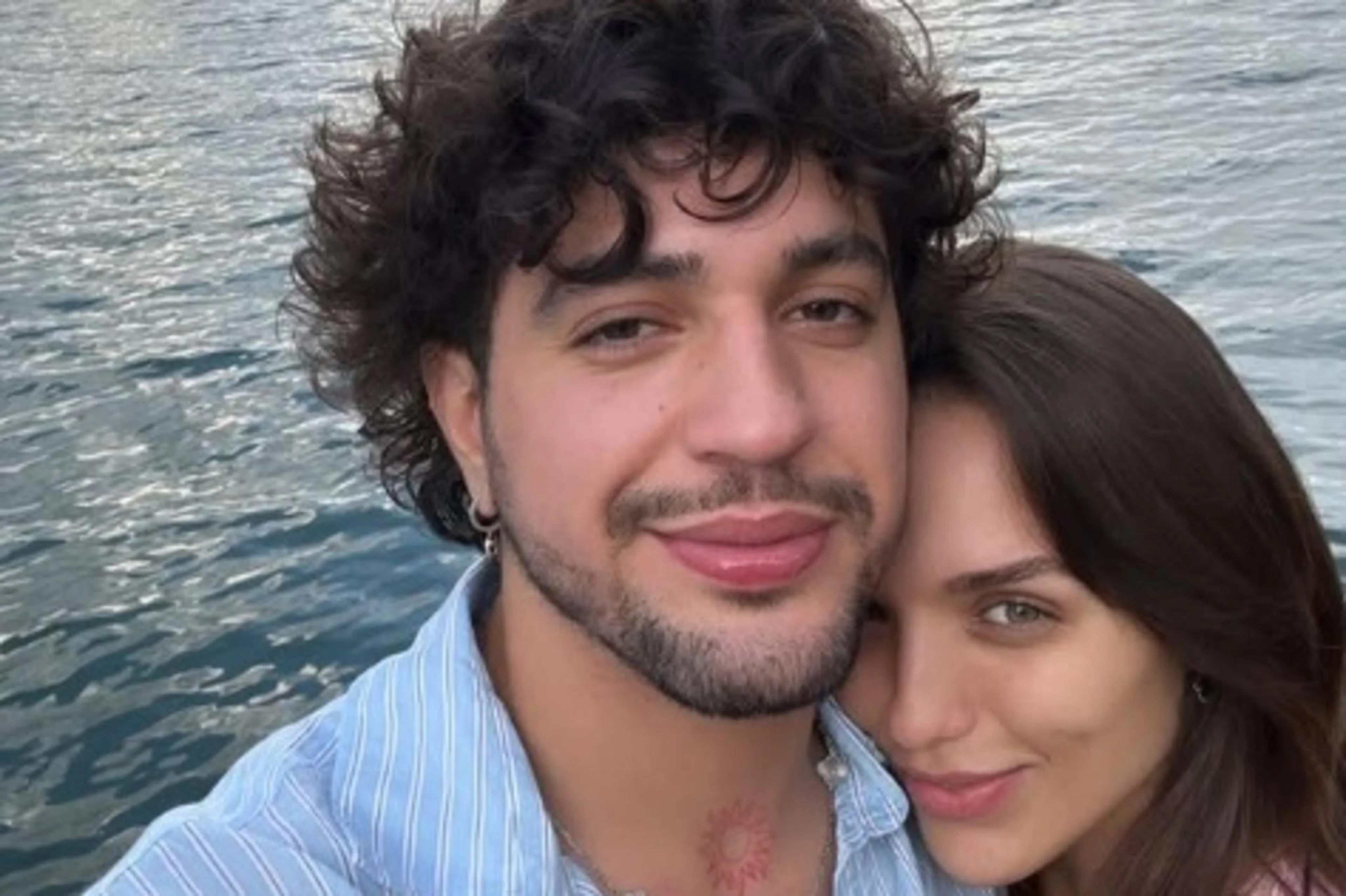 @nattan / Instagram/Reprodução