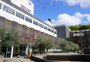 Instituição gaúcha de ensino superior se reestrutura para comprar unidades no RS
