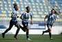Grêmio vence o Santos e avança às semifinais do Brasileirão Feminino sub-20
