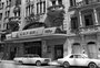 Guarani: histórica sala de cinema de Porto Alegre