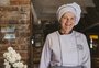 Osteria della Colombina de Garibaldi comemora 20 anos com festa solidária