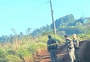Corpo de jovem é encontrado com marcas de tiros no norte do RS
