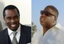 Entenda a relação de Diddy com The Notorious B.I.G.