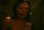 Recomendo o filme de terror com Vitória Strada que estreia no Telecine