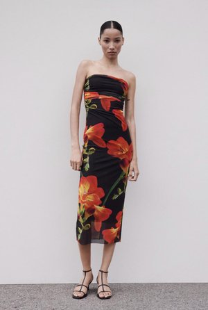 Zara / Divulgação