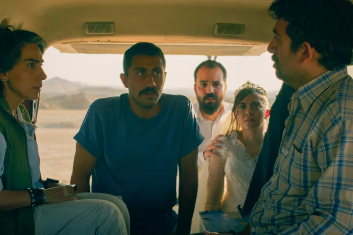 Imovision / Divulgação