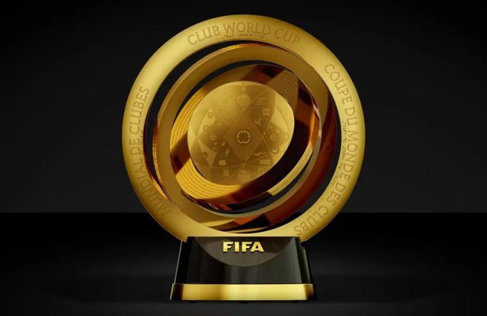 Fifa / Divulgação