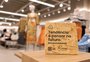 A varejista gaúcha que aplica a sustentabilidade desde a operação até o produto final  