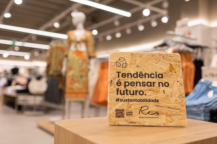 Renner / Divulgação