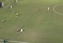 AO VIVO: assista a Caxias x São José pela 8ª rodada do Gauchão