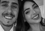 Felipe Castanhari anuncia término com Nyvi Estephan: "Não estava sendo capaz de retribuir o amor"