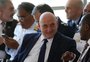 Gonçalves Dias foi o ministro que caiu mais rápido sob governos de Lula