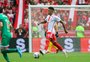 Os números que credenciam Victor Gabriel para o Gre-Nal 444
