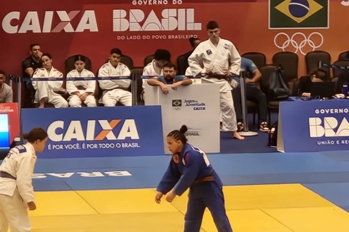 Valter Junior / Agência RBS