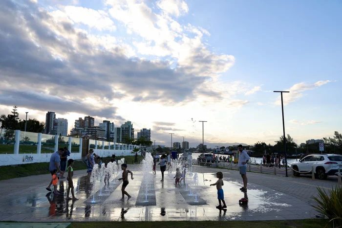 Jefferson Botega / Agencia RBS Jefferson Botega / Agencia RBS