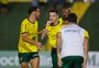 Ypiranga 2x1 São Luiz: veja os gols e os melhores momentos pelo Gauchão