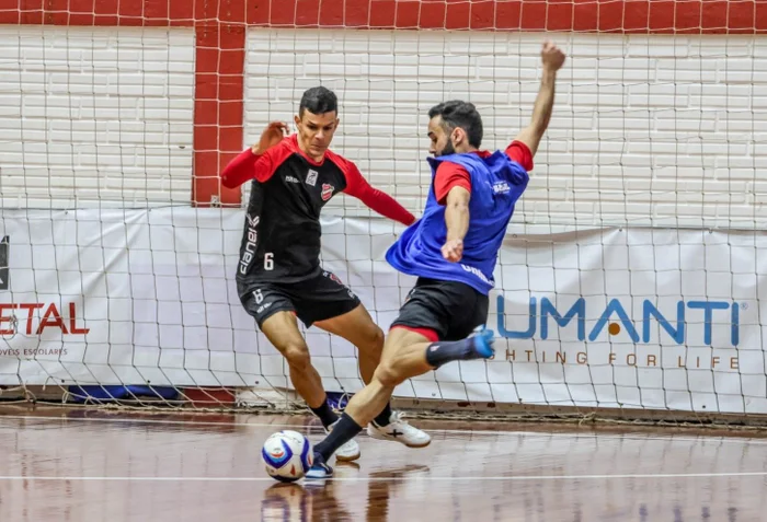 Edson Castro / Atlântico, Divulgação Edson Castro / Atlântico, Divulgação