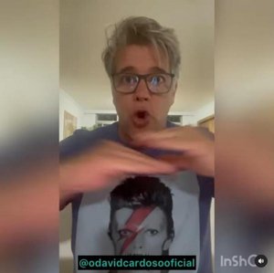 Reprodução / Reprodução Reprodução / Reprodução