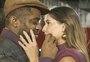 Michele Vaz Pradella: romance que durou pouco em "Elas por Elas"