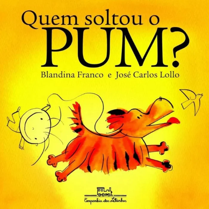 Reprodução / Reprodução