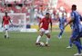 Alan Patrick e Mário Fernandes serão reavaliados para semifinal do Gauchão