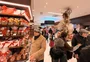 Demanda de julho faz chocolate de Gramado prever melhor mês da história 