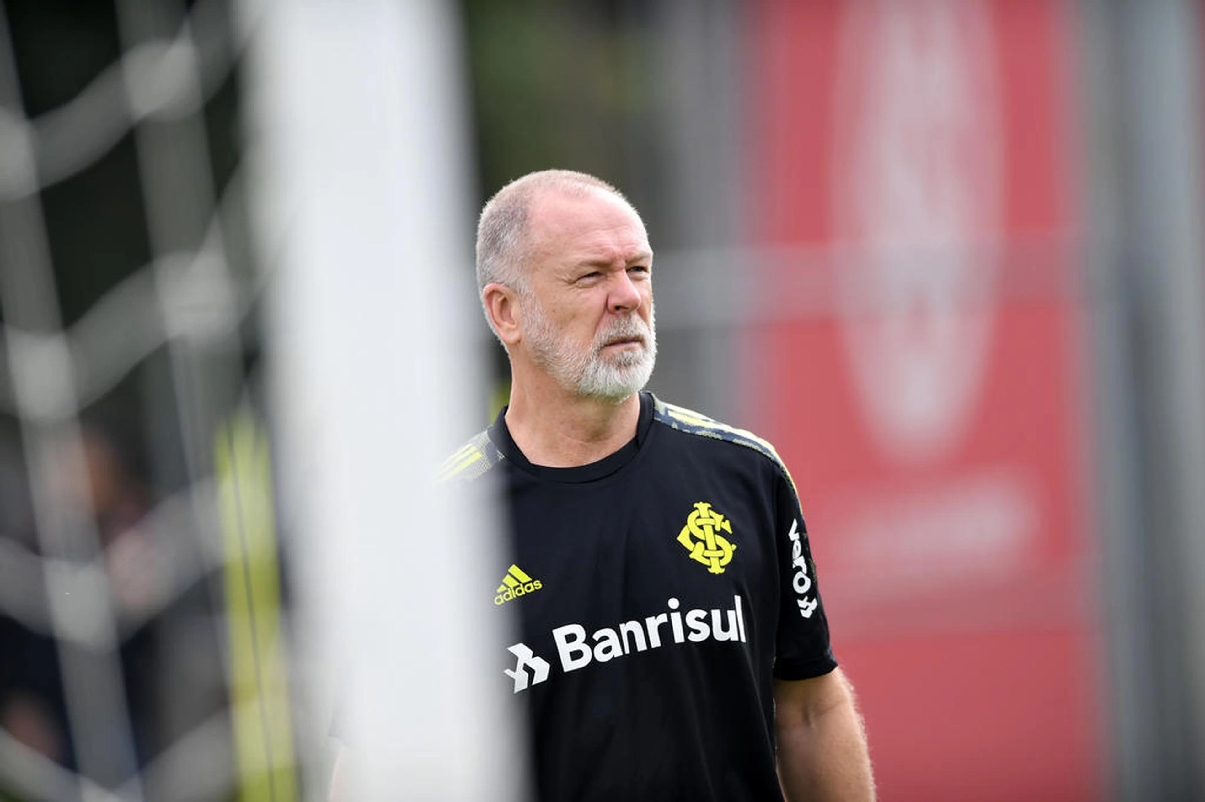 Ricardo Duarte/Inter/Divulgação