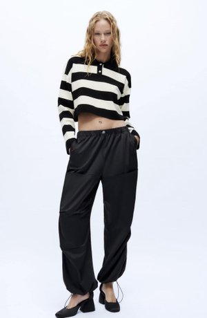 Reprodução / Zara Reprodução / Zara