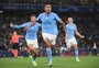 Bilhões e polêmicas contábeis: o que o Manchester City fez para ser campeão da Champions