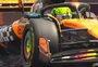 Classificação da F1: confira como está o campeonato mundial de Fórmula 1 após o GP da Hungria