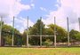 Preso por suspeita de atentado a promotor era presidente de clube de futebol investigado por trabalho análogo à escravidão