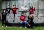Diversidade racial aumenta nas universidades, mas ampliação da presença de negros na pós-graduação ainda é um desafio