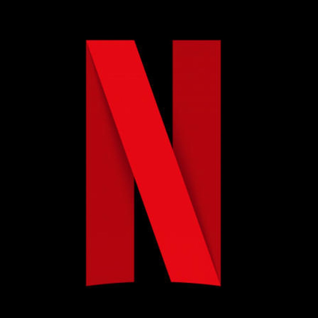 Procon RS notifica a Netflix sobre cobrança de taxa em caso de uso