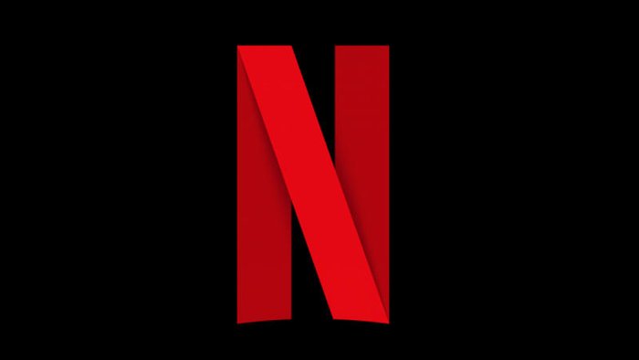 Netflix / Reprodução